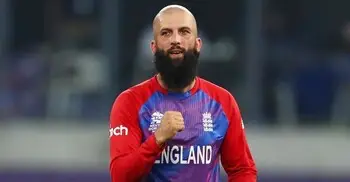 ‘সিলেটের জামাই’ মঈন আলি আসছেন বিপিএলে