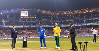 টিভিতে আজকের খেলা, ১৪ ডিসেম্বর ২০২৫