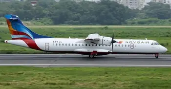 নভোএয়ায়ে নিয়োগ, ফ্রেশার প্রার্থীরাও পাবেন আবেদনের সুযোগ