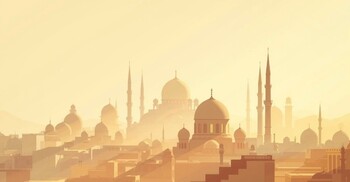 সদকায়ে জারিয়া কী?