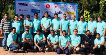 কক্সবাজারে টিএমজিবির বার্ষিক মিলনমেলা