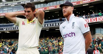 বন্ডির সহিংসতায় যৌথ বিবৃতিতে শোক অস্ট্রেলিয়া-ইংল্যান্ড বোর্ডের