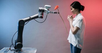 ২০২৬ সালেই এআই’র আসল প্রভাব দেখতে পাবে বিশ্ব