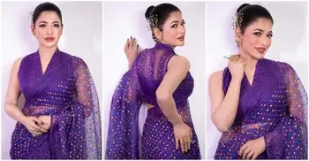 দেশ-বিদেশ ঘুরতে প্রস্তুত বাঁধনের ‘মাস্টার’