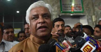 দুর্নীতির দায়ে ক্রিকেট কিংবদন্তি অর্জুনা রানাতুঙ্গাকে গ্রেফতার করতে যাচ্ছে শ্রীলঙ্কা