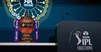 টিভিতে আজকের খেলা, ১৬ ডিসেম্বর ২০২৫