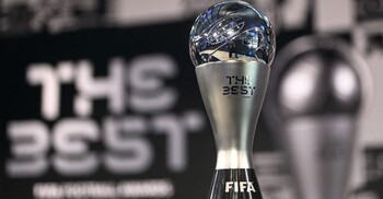 ফিফা দ্য বেস্ট: ভোট, তালিকা ও সম্প্রচার