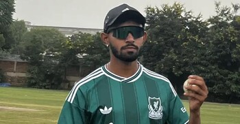 ইনস্টাগ্রাম রিল থেকে আইপিএলের নিলামে