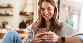 ব্যবহৃত ফোনটি অবৈধ প্রমাণ হলে যা করবেন