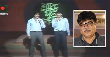 ডেভিল হান্টে শিল্পী প্রলয় চাকী আটক