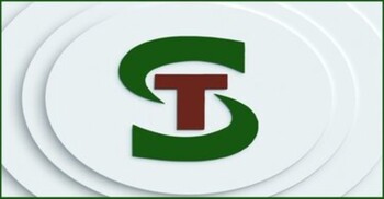 নবম গ্রেডে নিয়োগ দেবে আইসিবি সিকিউরিটিজ ট্রেডিং কোম্পানি