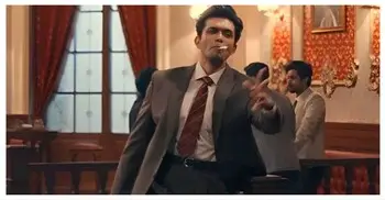 আরিফিন শুভর ‘জ্যাজ সিটি’ তিন ভাষায় মুক্তি পাচ্ছে