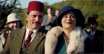 ফিলিস্তিনের ১টিসহ অস্কার জয়ে এগিয়ে যেসব বিদেশি সিনেমা