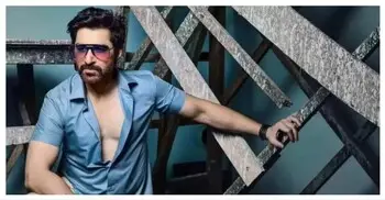 শুটিংয়ে আহত জিৎ