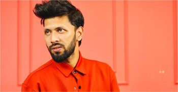 ‘যদি ঐক্যবদ্ধ হতে না পারো...’, তরুণ প্রজন্মকে তাবীবের সতর্কবার্তা