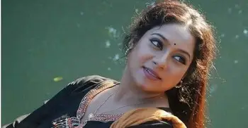 জন্মদিনে যে বার্তা দিলেন শাবনূর