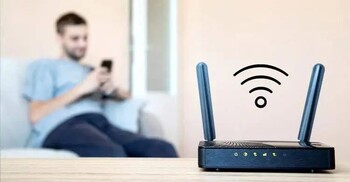 ওয়াই-ফাই হ্যাকারের থেকে সুরক্ষিত রাখবেন যেভাবে