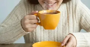 অতিরিক্ত গরম চা-কফি কি ক্যানসারের ঝুঁকি বাড়ায়?