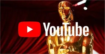ইউটিউবে সরাসরি সম্প্রচার হবে অস্কার