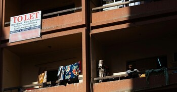 ভাড়ার টাকা চাইতে গিয়ে বাড়িওয়ালা খুন, গৃহকর্মীর বুদ্ধিতে ধরা ভাড়াটিয়া