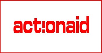 ম্যানেজার পদে নিয়োগ দেবে অ্যাকশনএইড, কর্মস্থল ঢাকা