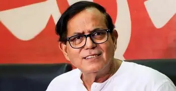 পশ্চিমবঙ্গে ভোটার তালিকায় বিভ্রাট, মুসলিম নেতার নামে এলো হিন্দু পদবি!