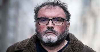 বিষ দিয়ে রোগীদের হত্যা, ‘ডক্টর ডেথ’ খ্যাত চিকিৎসকের যাবজ্জীবন কারাদণ্ড