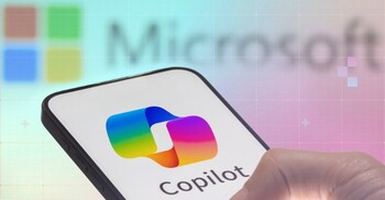 ব্যবহারকারী সংকটে মাইক্রোসফটের এআই প্ল্যাটফর্ম কো-পাইলট