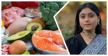 খাদ্য ও পুষ্টি নিরাপত্তায় কৃষিতে মনোযোগ বাড়াতে হবে