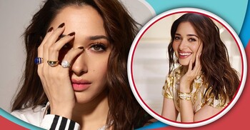 আমরা সবাই সবসময় নজরদারির মধ্যে থাকি