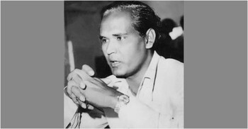 কালজয়ী কণ্ঠের অনন্ত যাত্রা, স্মরণে মাহমুদুন্নবী