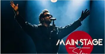 জানা গেল কবে হবে আতিফ আসলামের স্থগিত কনসার্ট