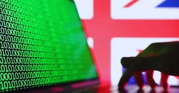 যুক্তরাজ্যের পররাষ্ট্র দফতরে সাইবার হামলা, সন্দেহের তালিকায় চীনা হ্যাকার গ্রুপ