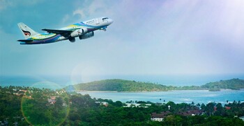 শঙ্কা-বিধিনিষেধ পেরিয়ে নতুন উত্থান দেখবে পর্যটন শিল্প