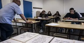 ইউরোপে বাড়ছে ঝরে পড়া শিক্ষার্থীর সংখ্যা, তালিকায় আছে যেসব দেশ