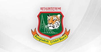 সৌদি আরবের যে অনুরোধ প্রত্যাখান করলো বিসিবি