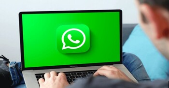 হোয়াটসঅ্যাপ কল, চ্যাট ও এআই অভিজ্ঞতায় আসছে বড় পরিবর্তন