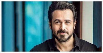 গুরুতর আহত ইমরান হাশমি