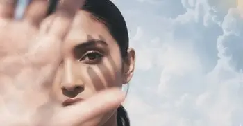 দূষিত বায়ু ত্বকের শত্রু, প্রতিদিন যত্ন নেবেন যেভাবে