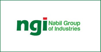 ম্যানেজার নিয়োগ দেবে নাবিল গ্রুপ, লাগবে স্নাতক পাস