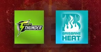 টিভিতে আজকের খেলা, ২২ ডিসেম্বর ২০২৫