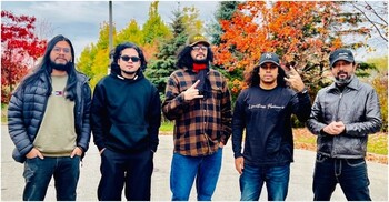 নিরাপত্তার কারণে কনসার্ট বাতিল হওয়ায় আর্থিক ক্ষতিতে ‘শিরোনামহীন’