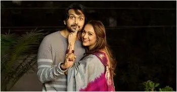 যে কারণে ভেঙেছিল শুভর সঙ্গে প্রেম, অবশেষে মুখ খুললেন বিন্দু