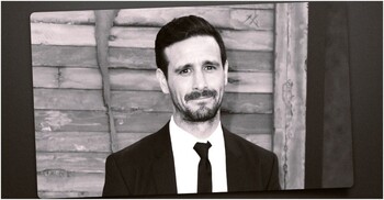 ৪৬ বছর বয়সেই করুণ মৃত্যু, জনপ্রিয় অভিনেতার মরদেহ উদ্ধার