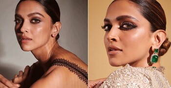 প্রতিদিন কাজল পরেন, চোখে সমস্যা হতে পারে