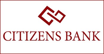 নিয়োগ দেবে সিটিজেনস ব্যাংক, এসএসসি পাসেই আবেদন