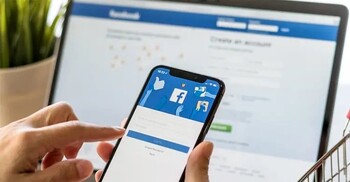 ফেসবুকে এখন লিংক শেয়ার করতে খরচ হবে টাকা