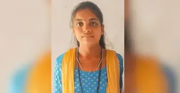 ভারতে দলিত যুবককে বিয়ে করায় ৬ মাসের অন্তঃসত্ত্বাকে পিটিয়ে হত্যা