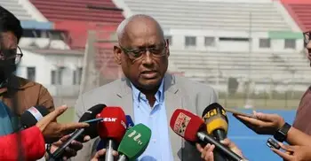 পরিচিত কন্ডিশন, বিশ্বকাপে বাংলাদেশকে কতদূর দেখছেন ফাহিম?