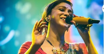 হজরত নিজামুদ্দিন আউলিয়াকে নিয়ে ভুল তথ্য, ট্রোলের মুখে পৌষালী